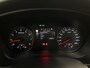 Kia Sportage 1.6 T-GDI 4WD GT-Line PANO LEER NAVI CAMERA STOEL VERWARMING/VERKOELING.