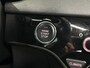 Kia Sportage 1.6 T-GDI 4WD GT-Line PANO LEER NAVI CAMERA STOEL VERWARMING/VERKOELING.