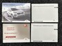 Kia Sportage 1.6 T-GDI 4WD GT-Line PANO LEER NAVI CAMERA STOEL VERWARMING/VERKOELING.