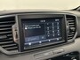 Kia Sportage 1.6 T-GDI 4WD GT-Line PANO LEER NAVI CAMERA STOEL VERWARMING/VERKOELING.