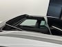 Kia Sportage 1.6 T-GDI 4WD GT-Line PANO LEER NAVI CAMERA STOEL VERWARMING/VERKOELING.