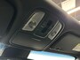 Kia Sportage 1.6 T-GDI 4WD GT-Line PANO LEER NAVI CAMERA STOEL VERWARMING/VERKOELING.