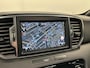 Kia Sportage 1.6 T-GDI 4WD GT-Line PANO LEER NAVI CAMERA STOEL VERWARMING/VERKOELING.