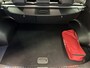 Kia Sportage 1.6 T-GDI 4WD GT-Line PANO LEER NAVI CAMERA STOEL VERWARMING/VERKOELING.