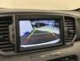 Kia Sportage 1.6 T-GDI 4WD GT-Line PANO LEER NAVI CAMERA STOEL VERWARMING/VERKOELING.
