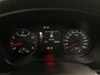 Kia Sportage 1.6 T-GDI 4WD GT-Line PANO LEER NAVI CAMERA STOEL VERWARMING/VERKOELING.