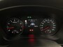 Kia Sportage 1.6 T-GDI 4WD GT-Line PANO LEER NAVI CAMERA STOEL VERWARMING/VERKOELING.