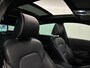 Kia Sportage 1.6 T-GDI 4WD GT-Line PANO LEER NAVI CAMERA STOEL VERWARMING/VERKOELING.