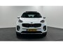 Kia Sportage 1.6 T-GDI 4WD GT-Line PANO LEER NAVI CAMERA STOEL VERWARMING/VERKOELING.