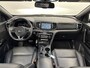 Kia Sportage 1.6 T-GDI 4WD GT-Line PANO LEER NAVI CAMERA STOEL VERWARMING/VERKOELING.