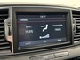 Kia Sportage 1.6 T-GDI 4WD GT-Line PANO LEER NAVI CAMERA STOEL VERWARMING/VERKOELING.