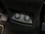 Kia Sportage 1.6 T-GDI 4WD GT-Line PANO LEER NAVI CAMERA STOEL VERWARMING/VERKOELING.