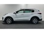 Kia Sportage 1.6 T-GDI 4WD GT-Line PANO LEER NAVI CAMERA STOEL VERWARMING/VERKOELING.