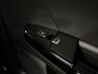 Kia Sportage 1.6 T-GDI 4WD GT-Line PANO LEER NAVI CAMERA STOEL VERWARMING/VERKOELING.