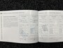 Kia Sportage 1.6 T-GDI 4WD GT-Line PANO LEER NAVI CAMERA STOEL VERWARMING/VERKOELING.