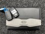 Kia Sportage 1.6 T-GDI 4WD GT-Line PANO LEER NAVI CAMERA STOEL VERWARMING/VERKOELING.