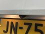 Kia Sportage 1.6 T-GDI 4WD GT-Line PANO LEER NAVI CAMERA STOEL VERWARMING/VERKOELING.