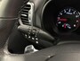 Kia Sportage 1.6 T-GDI 4WD GT-Line PANO LEER NAVI CAMERA STOEL VERWARMING/VERKOELING.