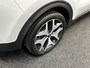 Kia Sportage 1.6 T-GDI 4WD GT-Line PANO LEER NAVI CAMERA STOEL VERWARMING/VERKOELING.