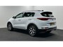 Kia Sportage 1.6 T-GDI 4WD GT-Line PANO LEER NAVI CAMERA STOEL VERWARMING/VERKOELING.