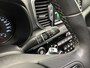 Kia Sportage 1.6 T-GDI 4WD GT-Line PANO LEER NAVI CAMERA STOEL VERWARMING/VERKOELING.