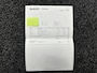 Kia Sportage 1.6 T-GDI 4WD GT-Line PANO LEER NAVI CAMERA STOEL VERWARMING/VERKOELING.