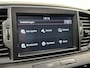 Kia Sportage 1.6 T-GDI 4WD GT-Line PANO LEER NAVI CAMERA STOEL VERWARMING/VERKOELING.