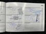 Kia Sportage 1.6 T-GDI 4WD GT-Line PANO LEER NAVI CAMERA STOEL VERWARMING/VERKOELING.