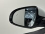 Kia Sportage 1.6 T-GDI 4WD GT-Line PANO LEER NAVI CAMERA STOEL VERWARMING/VERKOELING.