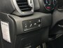 Kia Sportage 1.6 T-GDI 4WD GT-Line PANO LEER NAVI CAMERA STOEL VERWARMING/VERKOELING.