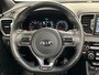 Kia Sportage 1.6 T-GDI 4WD GT-Line PANO LEER NAVI CAMERA STOEL VERWARMING/VERKOELING.