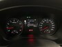 Kia Sportage 1.6 T-GDI 4WD GT-Line PANO LEER NAVI CAMERA STOEL VERWARMING/VERKOELING.
