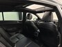 Kia Sportage 1.6 T-GDI 4WD GT-Line PANO LEER NAVI CAMERA STOEL VERWARMING/VERKOELING.