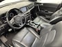Kia Sportage 1.6 T-GDI 4WD GT-Line PANO LEER NAVI CAMERA STOEL VERWARMING/VERKOELING.