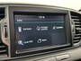 Kia Sportage 1.6 T-GDI 4WD GT-Line PANO LEER NAVI CAMERA STOEL VERWARMING/VERKOELING.