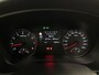 Kia Sportage 1.6 T-GDI 4WD GT-Line PANO LEER NAVI CAMERA STOEL VERWARMING/VERKOELING.
