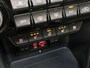 Kia Sportage 1.6 T-GDI 4WD GT-Line PANO LEER NAVI CAMERA STOEL VERWARMING/VERKOELING.