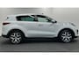 Kia Sportage 1.6 T-GDI 4WD GT-Line PANO LEER NAVI CAMERA STOEL VERWARMING/VERKOELING.