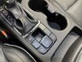 Kia Sportage 1.6 T-GDI 4WD GT-Line PANO LEER NAVI CAMERA STOEL VERWARMING/VERKOELING.