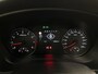 Kia Sportage 1.6 T-GDI 4WD GT-Line PANO LEER NAVI CAMERA STOEL VERWARMING/VERKOELING.