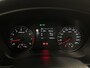 Kia Sportage 1.6 T-GDI 4WD GT-Line PANO LEER NAVI CAMERA STOEL VERWARMING/VERKOELING.