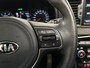 Kia Sportage 1.6 T-GDI 4WD GT-Line PANO LEER NAVI CAMERA STOEL VERWARMING/VERKOELING.