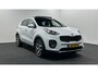 Kia Sportage 1.6 T-GDI 4WD GT-Line PANO LEER NAVI CAMERA STOEL VERWARMING/VERKOELING.