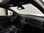 Kia Sportage 1.6 T-GDI 4WD GT-Line PANO LEER NAVI CAMERA STOEL VERWARMING/VERKOELING.