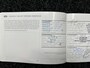 Kia Sportage 1.6 T-GDI 4WD GT-Line PANO LEER NAVI CAMERA STOEL VERWARMING/VERKOELING.