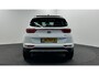 Kia Sportage 1.6 T-GDI 4WD GT-Line PANO LEER NAVI CAMERA STOEL VERWARMING/VERKOELING.