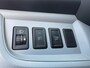 Suzuki Alto 1.0 Exclusive airco, elektr ramen, toerenteller, APK 04-2027!