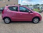 Suzuki Alto 1.0 Exclusive airco, elektr ramen, toerenteller, APK 04-2027!