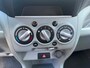 Suzuki Alto 1.0 Exclusive airco, elektr ramen, toerenteller, APK 04-2027!