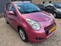 Suzuki Alto 1.0 Exclusive airco, elektr ramen, toerenteller, APK 04-2027!